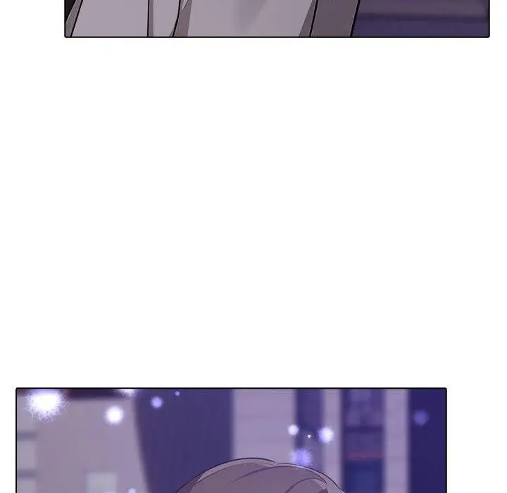 漫画《其实我很喜欢你》第46话第139张图