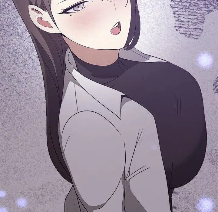 漫画《其实我很喜欢你》第46话第149张图