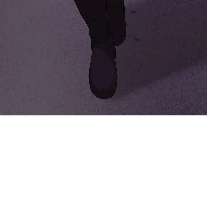 漫画《其实我很喜欢你》第46话第158张图