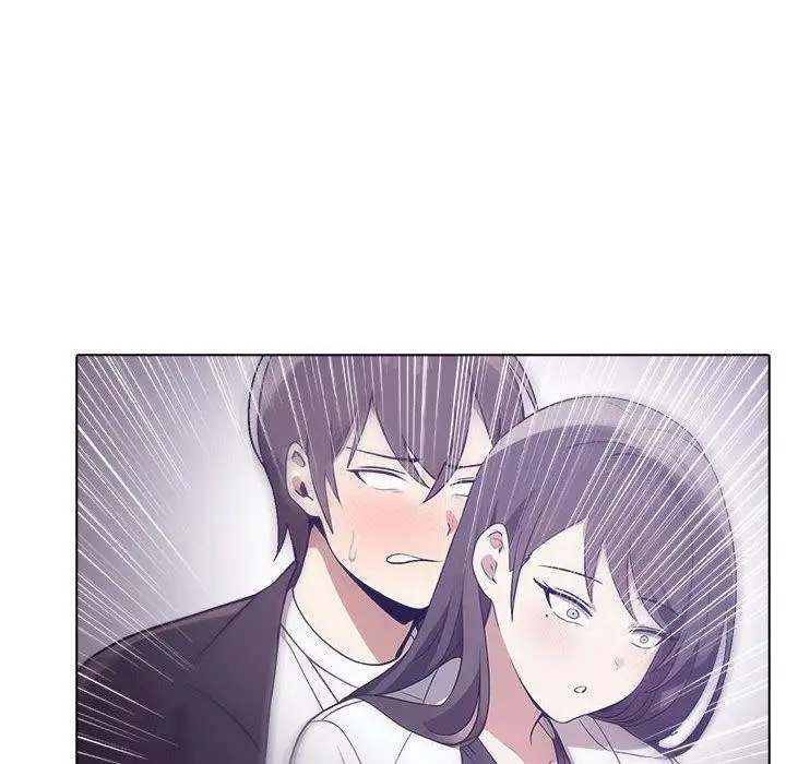 漫画《其实我很喜欢你》第46话第159张图
