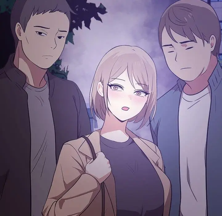 漫画《其实我很喜欢你》第46话第173张图