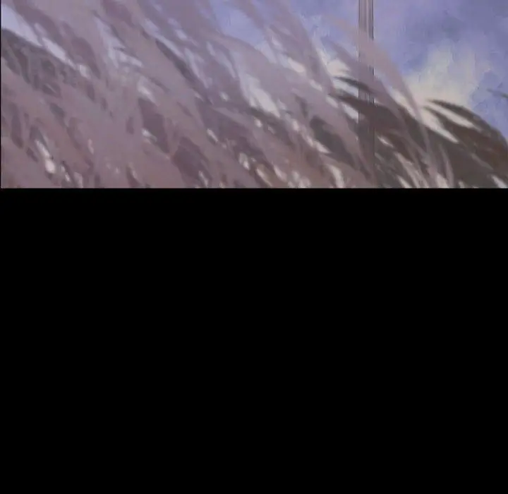 漫画《其实我很喜欢你》第46话第20张图
