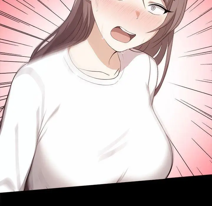 漫画《其实我很喜欢你》第46话第33张图