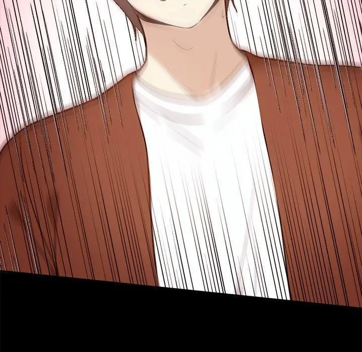 漫画《其实我很喜欢你》第46话第35张图