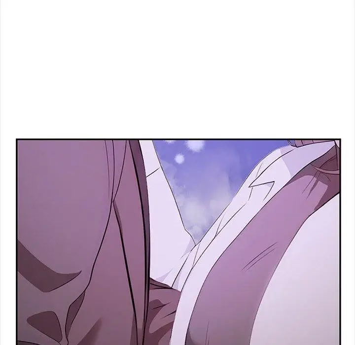 漫画《其实我很喜欢你》第47话第10张图