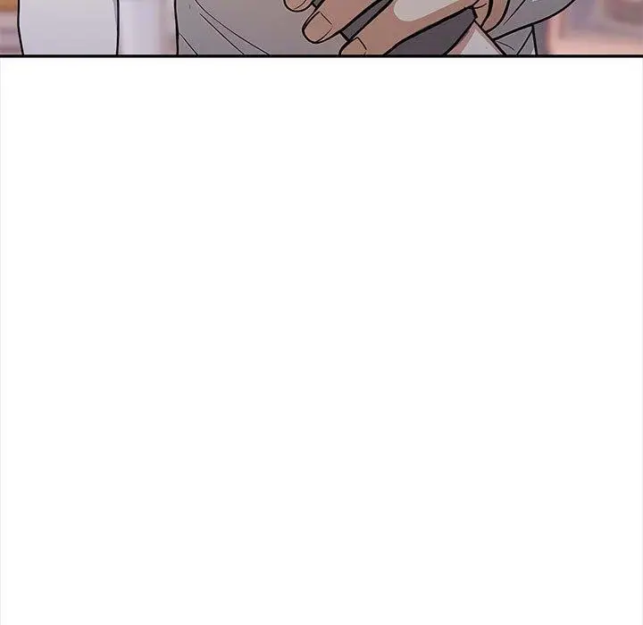 漫画《其实我很喜欢你》第47话第107张图