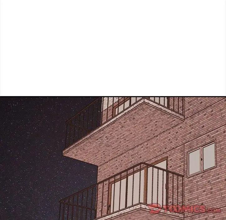 漫画《其实我很喜欢你》第47话第124张图