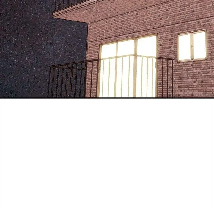 漫画《其实我很喜欢你》第47话第125张图