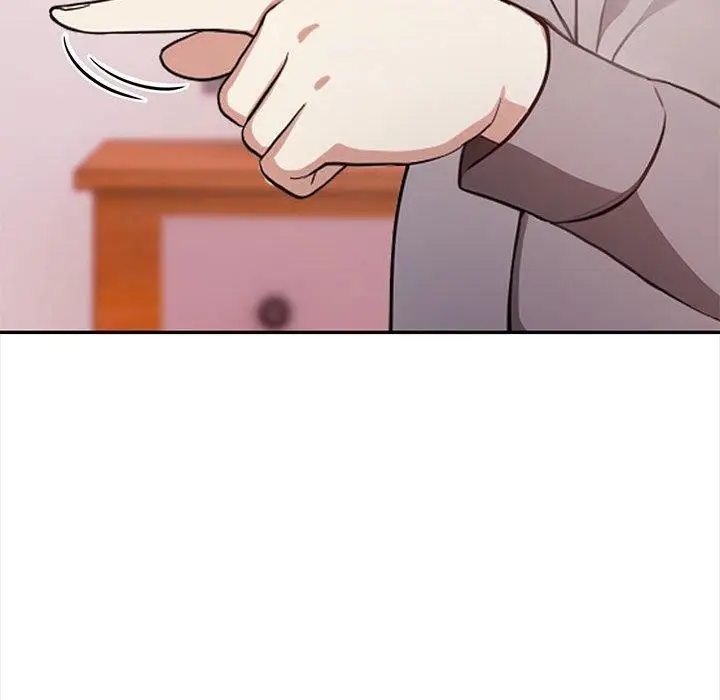 漫画《其实我很喜欢你》第47话第151张图
