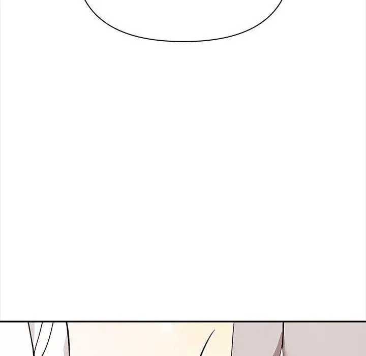漫画《其实我很喜欢你》第47话第157张图