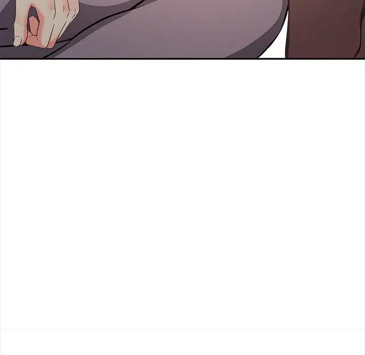 漫画《其实我很喜欢你》第47话第159张图