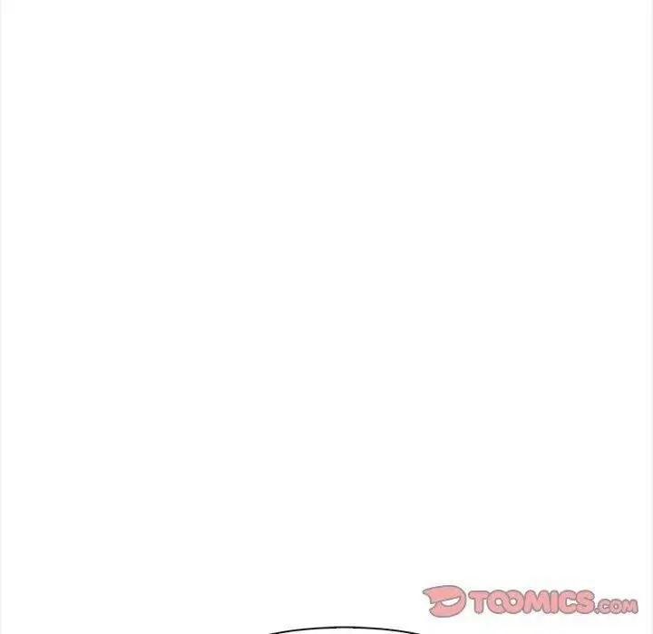 漫画《其实我很喜欢你》第47话第160张图