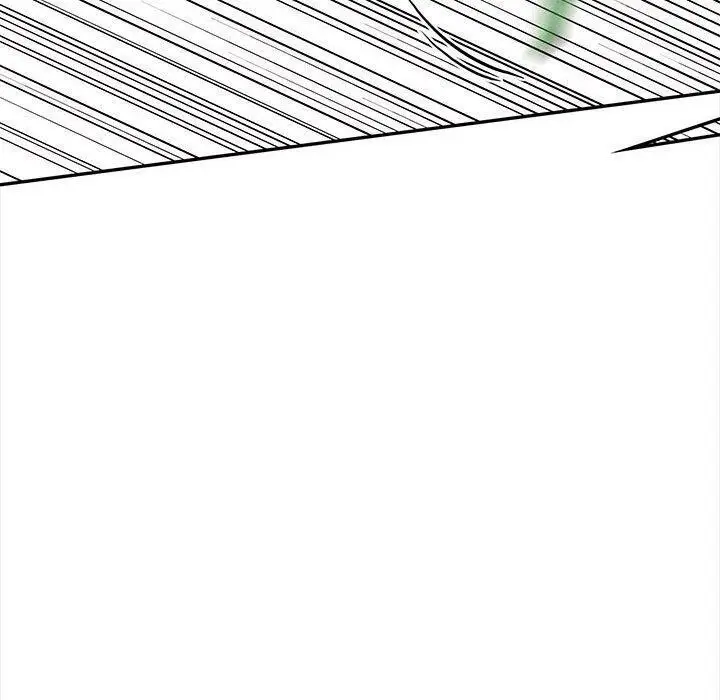 漫画《其实我很喜欢你》第47话第170张图