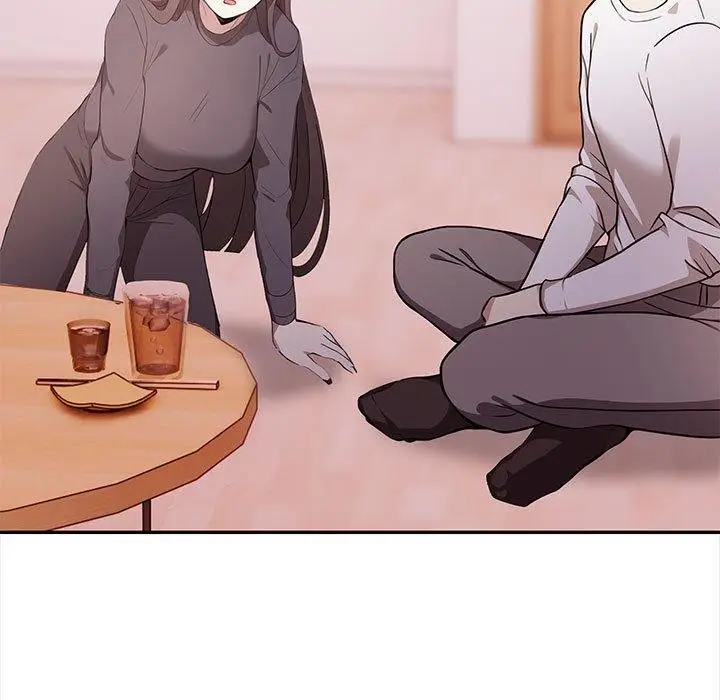 漫画《其实我很喜欢你》第47话第191张图
