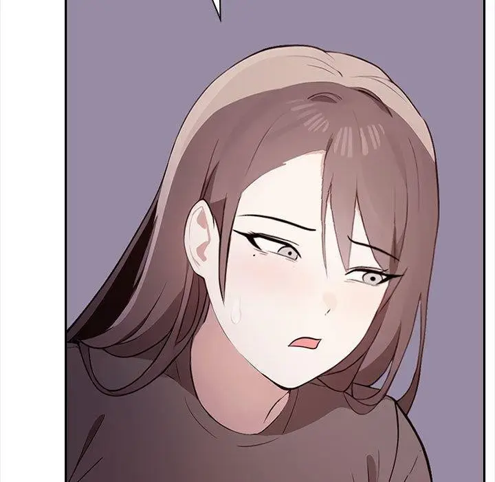 漫画《其实我很喜欢你》第47话第193张图