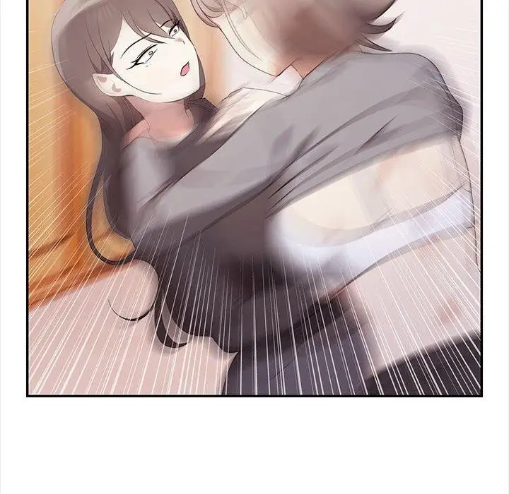 漫画《其实我很喜欢你》第47话第199张图