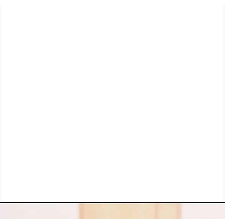 漫画《其实我很喜欢你》第47话第200张图