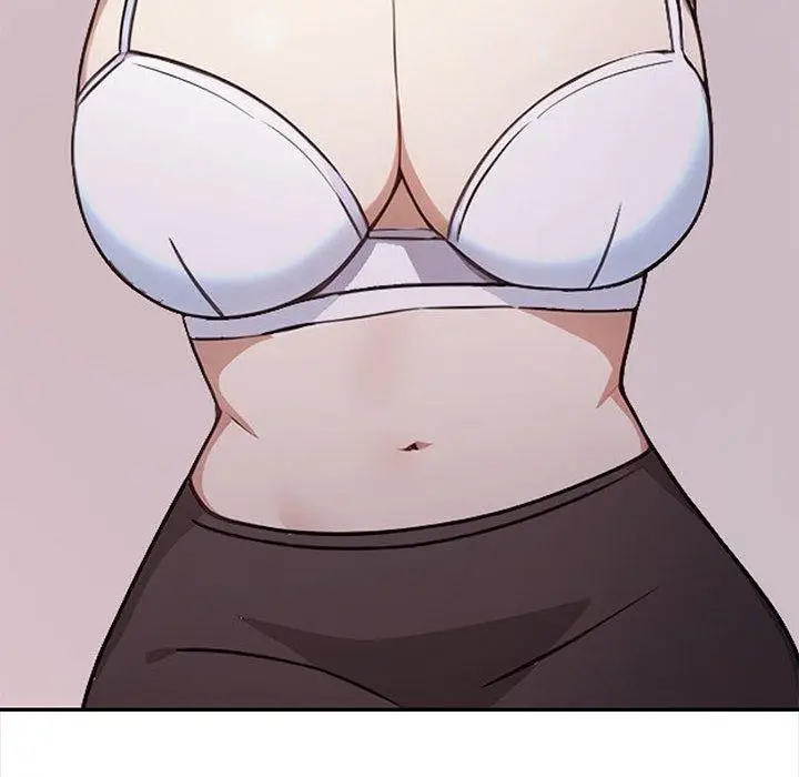 漫画《其实我很喜欢你》第47话第205张图