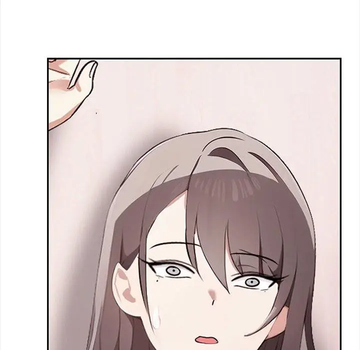 漫画《其实我很喜欢你》第47话第207张图