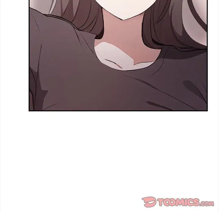 漫画《其实我很喜欢你》第47话第208张图