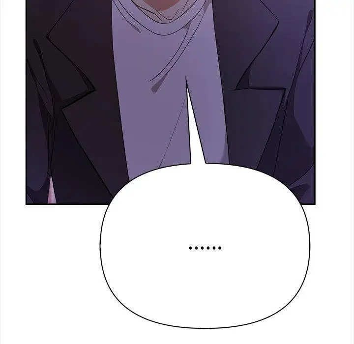 漫画《其实我很喜欢你》第47话第24张图
