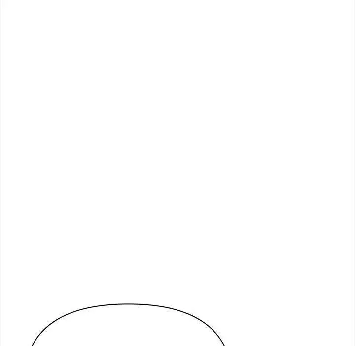 漫画《其实我很喜欢你》第47话第25张图