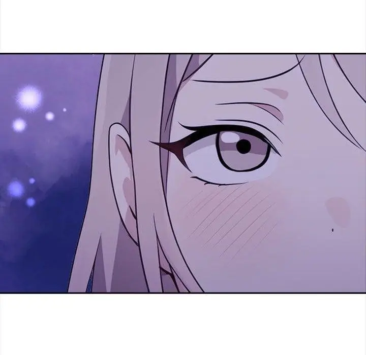 漫画《其实我很喜欢你》第47话第29张图