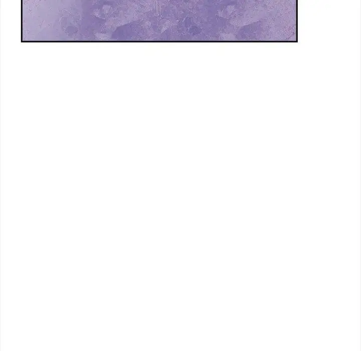 漫画《其实我很喜欢你》第47话第32张图