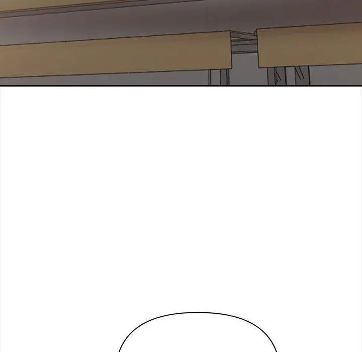 漫画《其实我很喜欢你》第47话第36张图