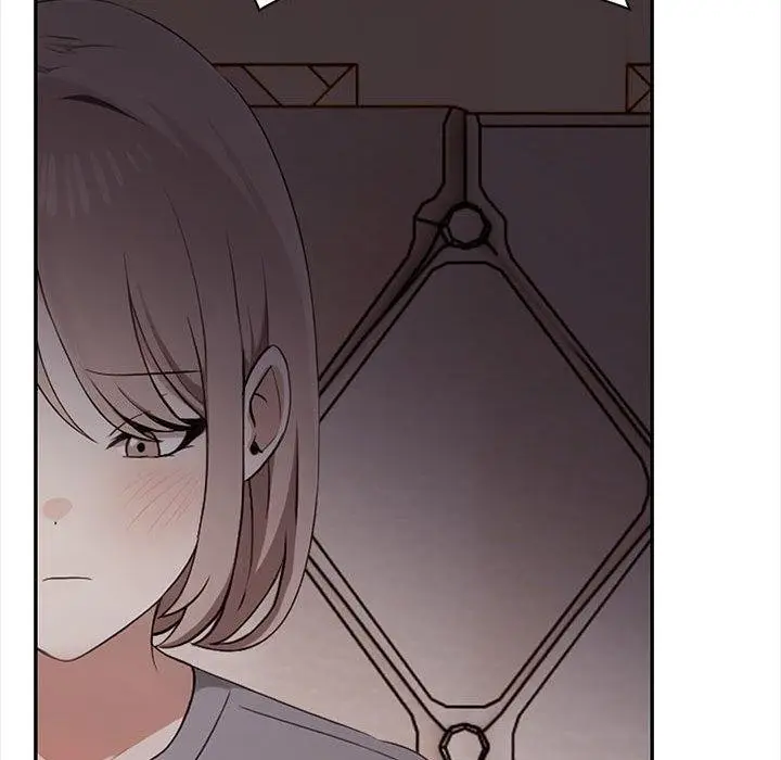 漫画《其实我很喜欢你》第47话第62张图