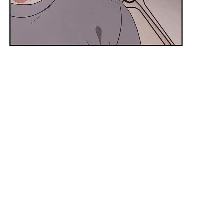 漫画《其实我很喜欢你》第47话第63张图