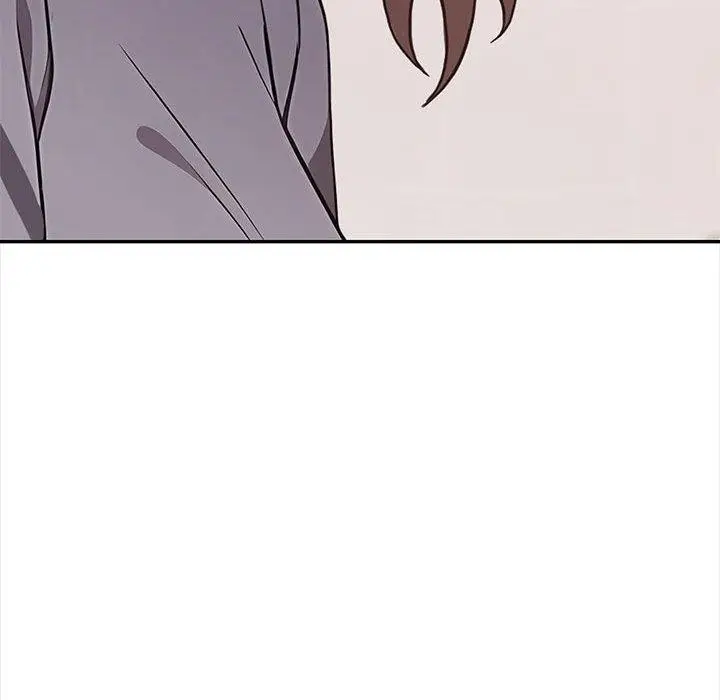 漫画《其实我很喜欢你》第47话第65张图