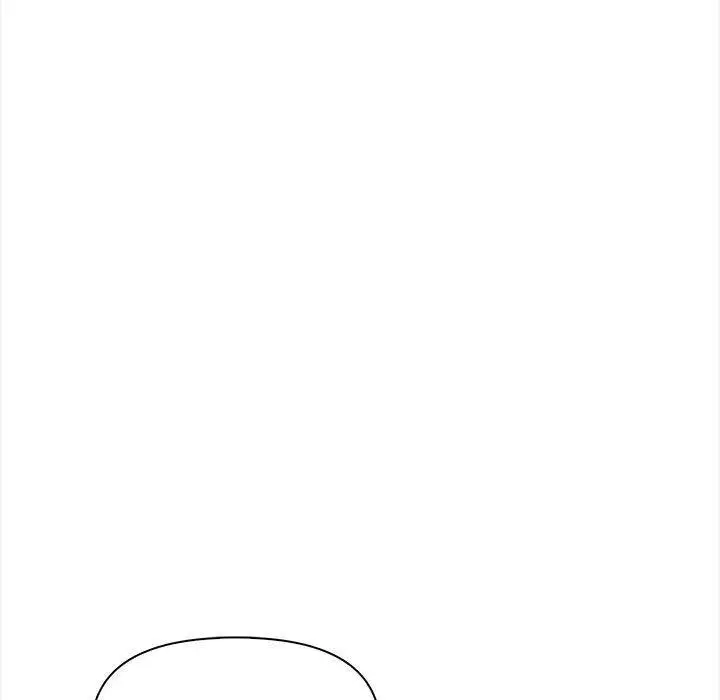 漫画《其实我很喜欢你》第47话第68张图
