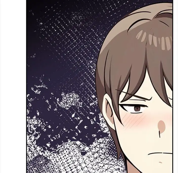 漫画《其实我很喜欢你》第47话第72张图