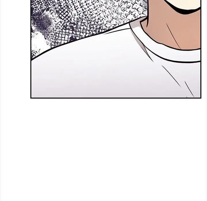 漫画《其实我很喜欢你》第47话第73张图