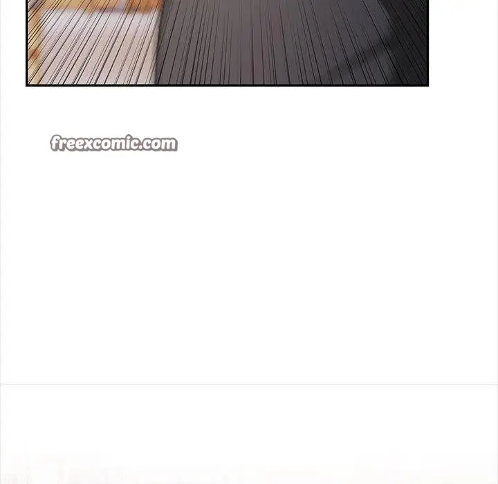 漫画《其实我很喜欢你》第47话第98张图