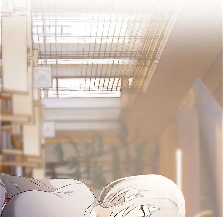 漫画《其实我很喜欢你》第47话第99张图