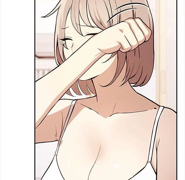 漫画《其实我很喜欢你》第48话第108张图