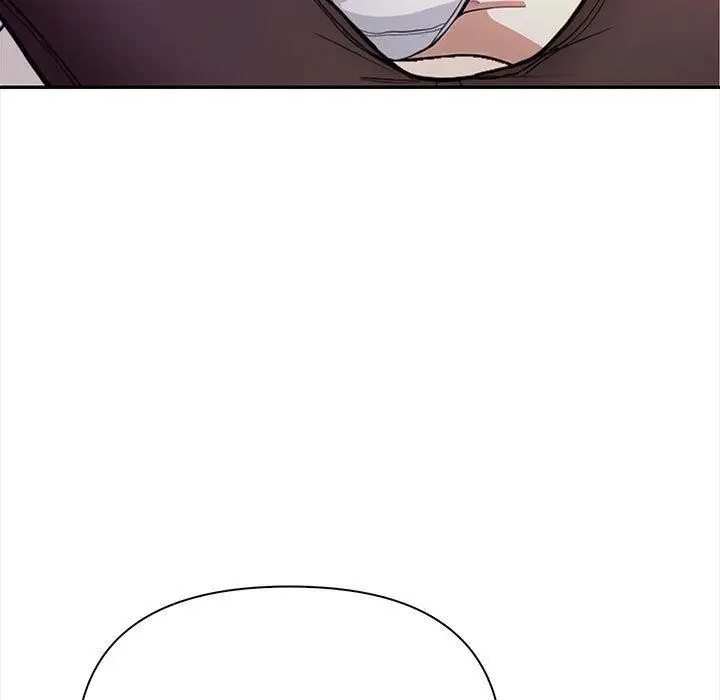 漫画《其实我很喜欢你》第48话第11张图