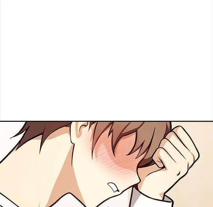 漫画《其实我很喜欢你》第48话第110张图