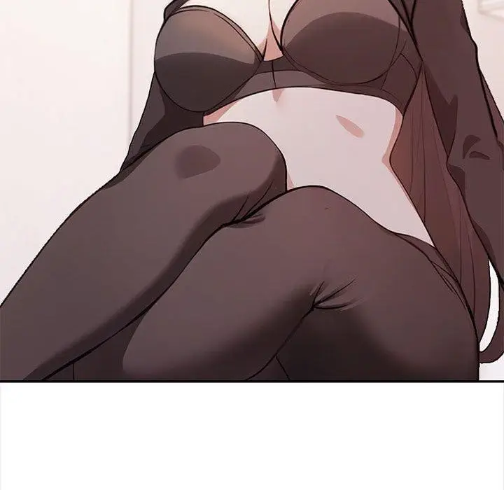 漫画《其实我很喜欢你》第48话第114张图