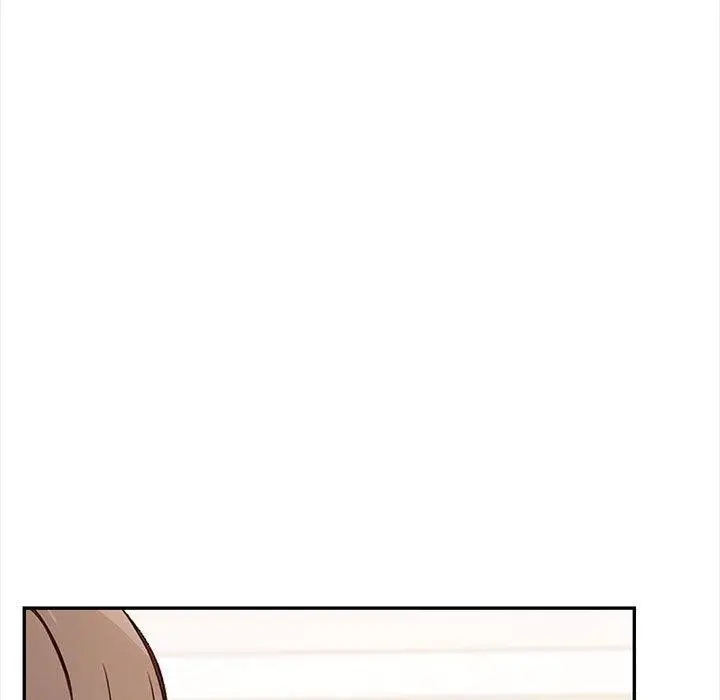 漫画《其实我很喜欢你》第48话第115张图