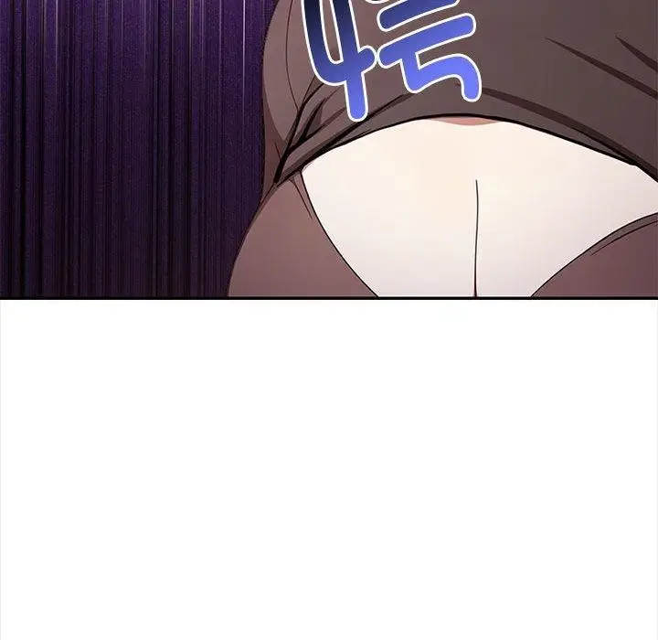 漫画《其实我很喜欢你》第48话第133张图