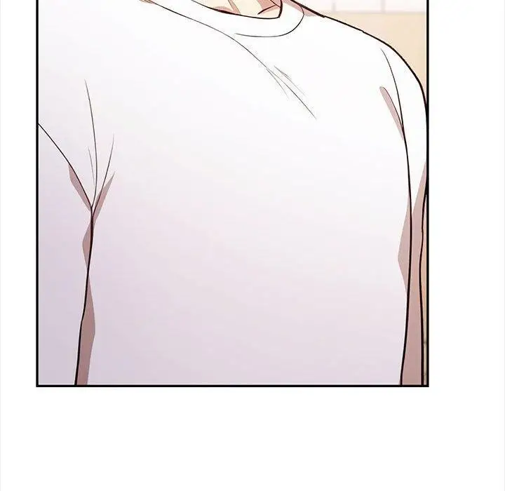 漫画《其实我很喜欢你》第48话第141张图