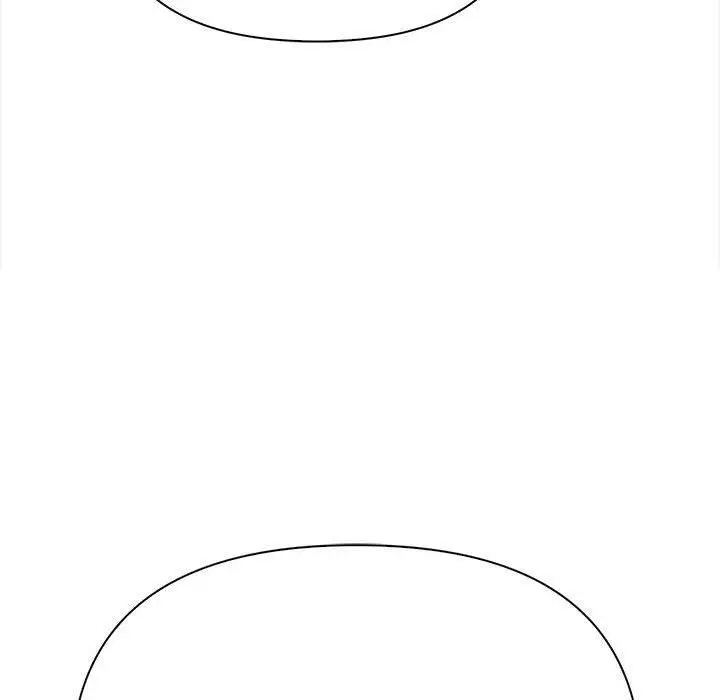 漫画《其实我很喜欢你》第48话第145张图