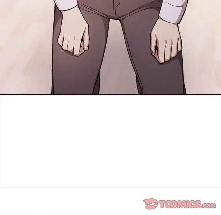 漫画《其实我很喜欢你》第48话第148张图