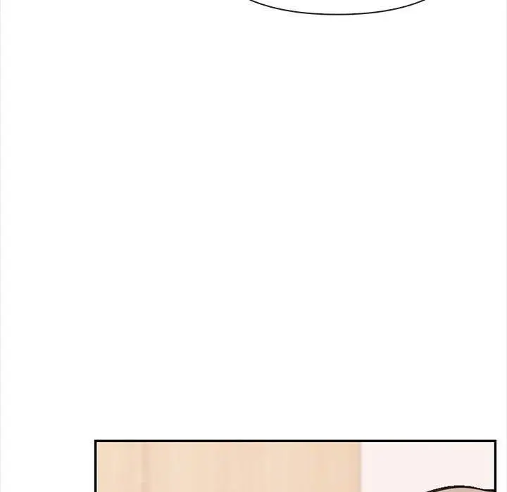 漫画《其实我很喜欢你》第48话第155张图