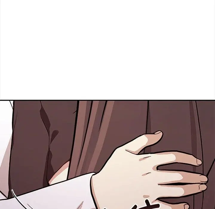 漫画《其实我很喜欢你》第48话第158张图