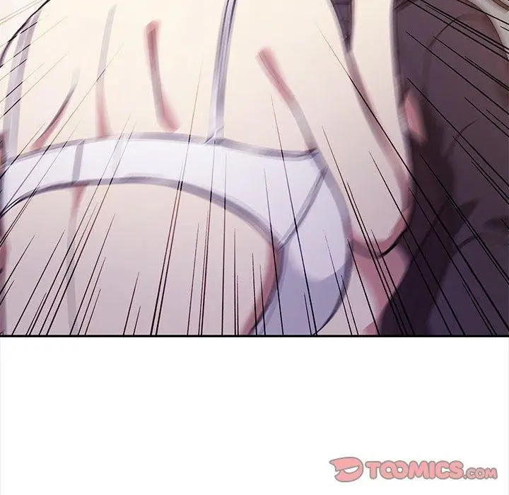 漫画《其实我很喜欢你》第48话第16张图