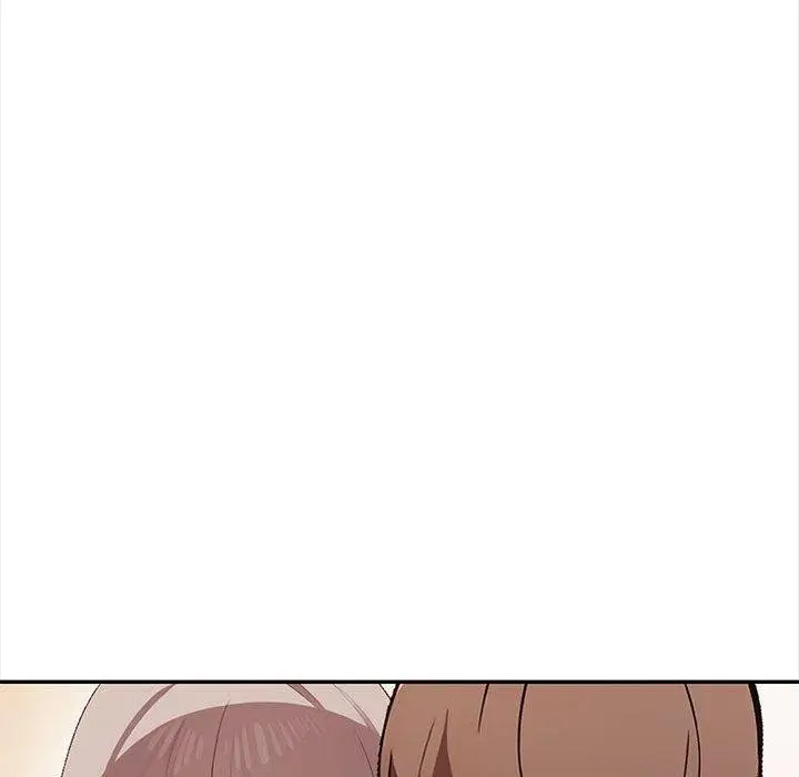 漫画《其实我很喜欢你》第48话第163张图